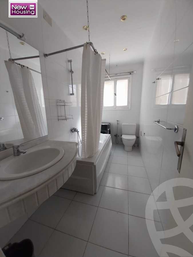 https://aqarmap.com.eg/ar/listing/5631252-for-sale-cairo-al-zamalek-elzamalek-elqibliya