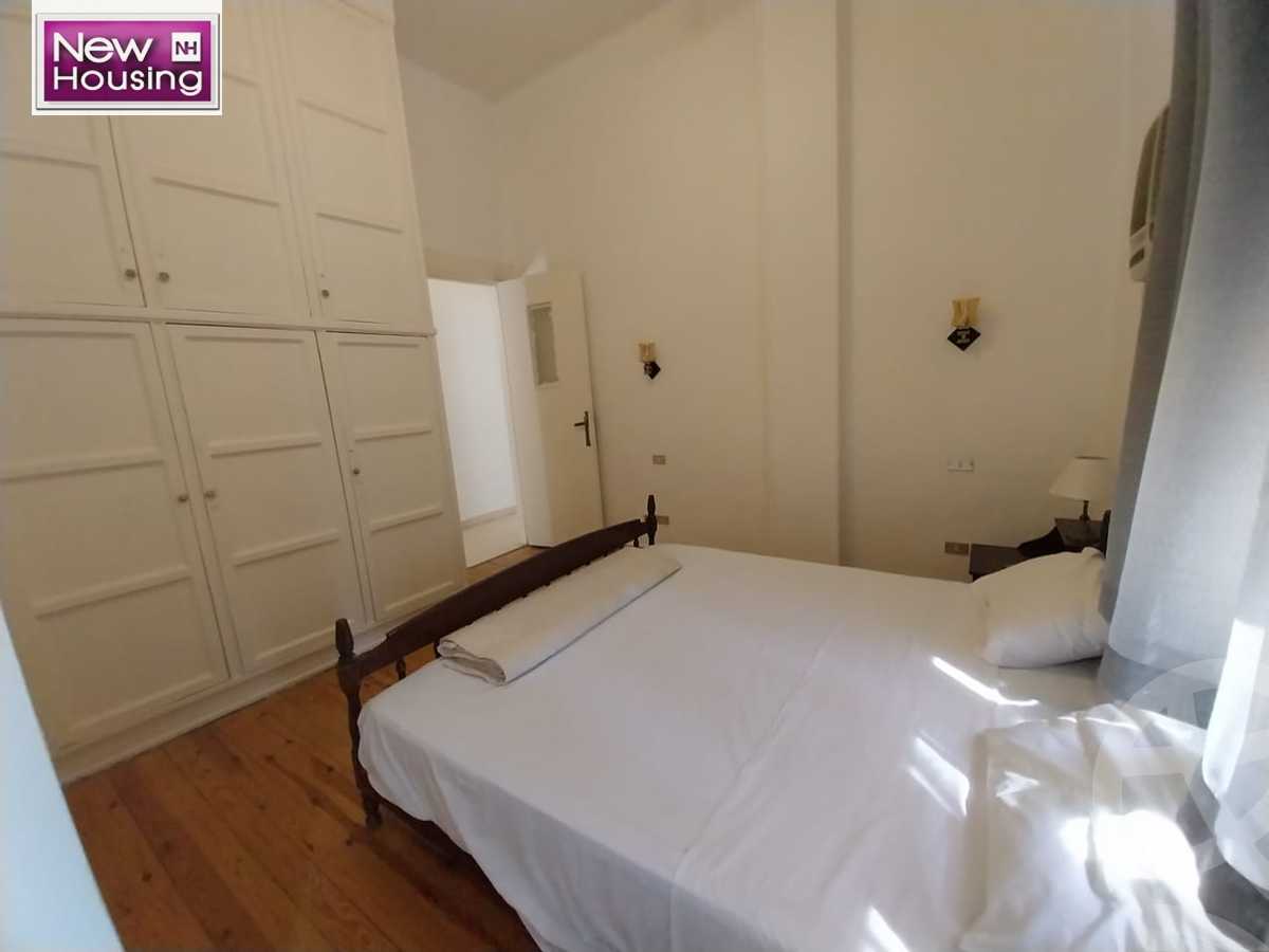 https://aqarmap.com.eg/ar/listing/5631252-for-sale-cairo-al-zamalek-elzamalek-elqibliya