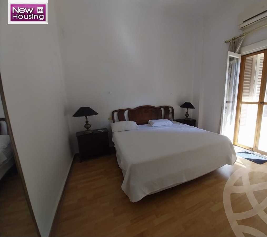 https://aqarmap.com.eg/ar/listing/5631252-for-sale-cairo-al-zamalek-elzamalek-elqibliya