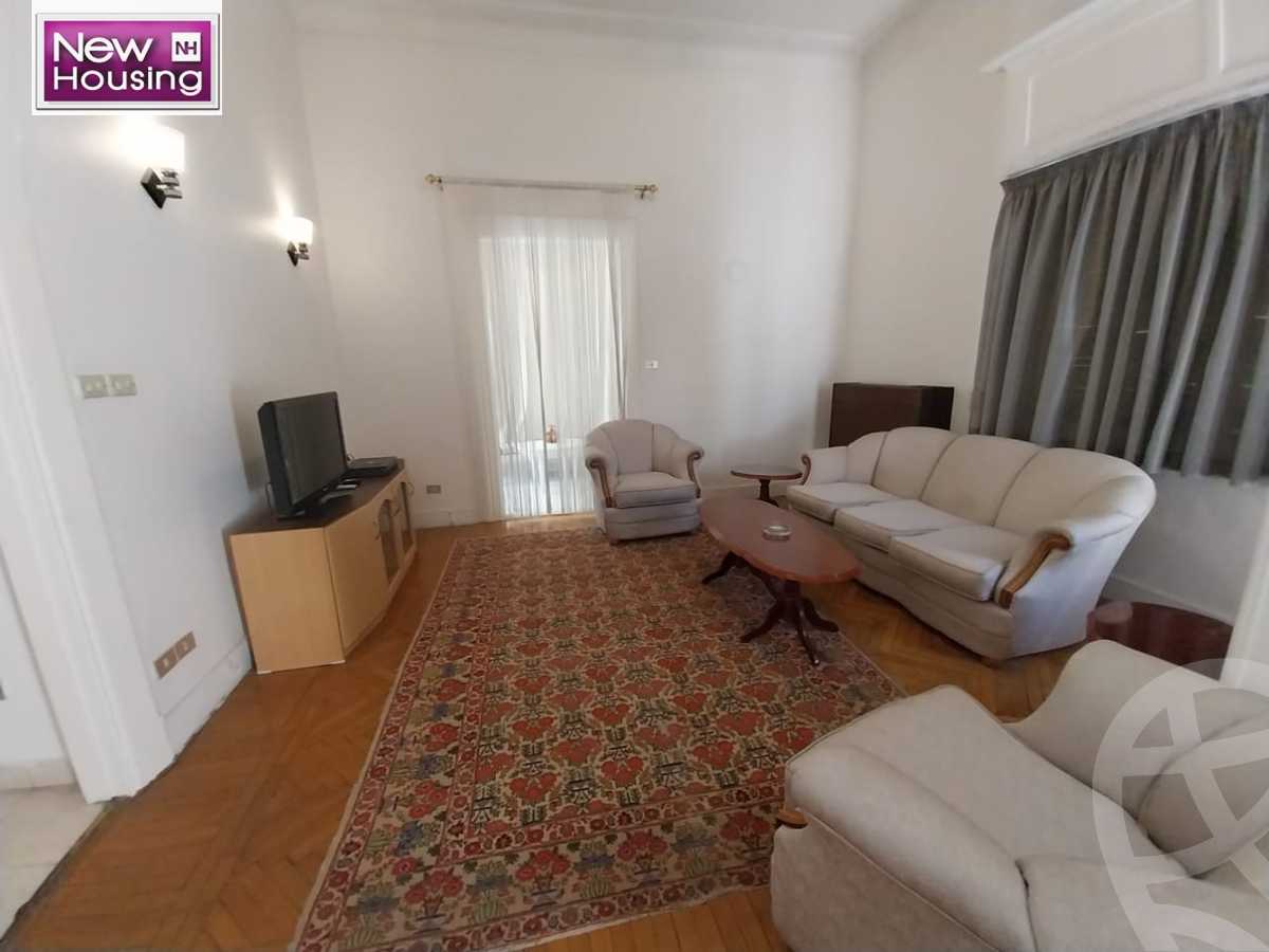 https://aqarmap.com.eg/ar/listing/5631252-for-sale-cairo-al-zamalek-elzamalek-elqibliya