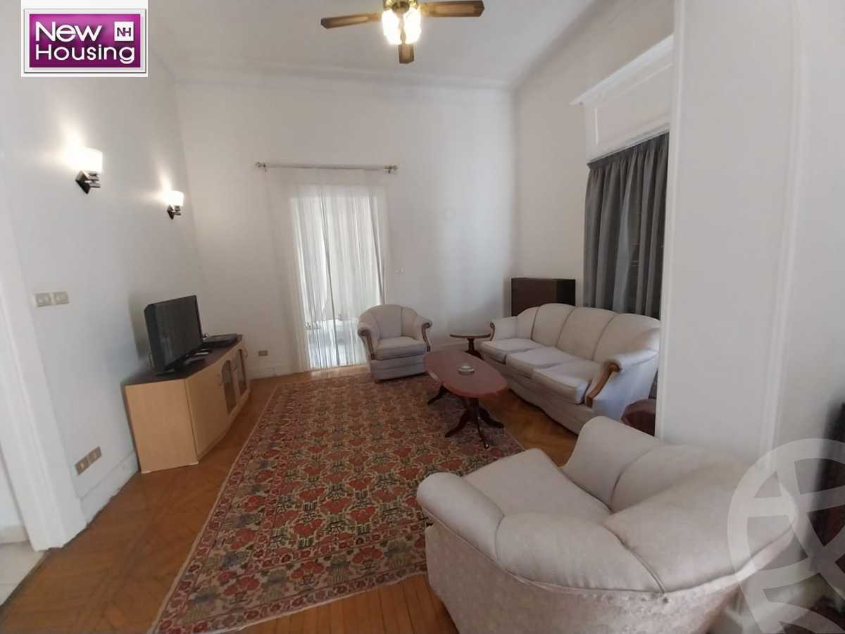 https://aqarmap.com.eg/ar/listing/5631252-for-sale-cairo-al-zamalek-elzamalek-elqibliya