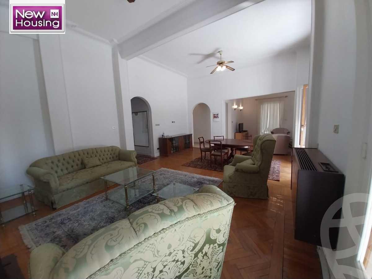 https://aqarmap.com.eg/ar/listing/5631252-for-sale-cairo-al-zamalek-elzamalek-elqibliya