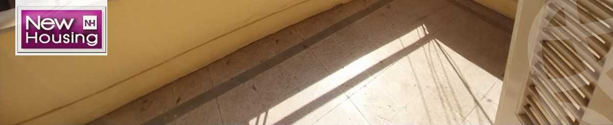 https://aqarmap.com.eg/ar/listing/5631252-for-sale-cairo-al-zamalek-elzamalek-elqibliya