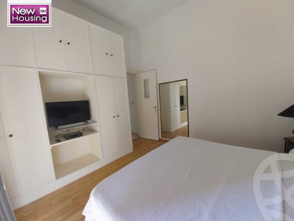 https://aqarmap.com.eg/ar/listing/5631252-for-sale-cairo-al-zamalek-elzamalek-elqibliya