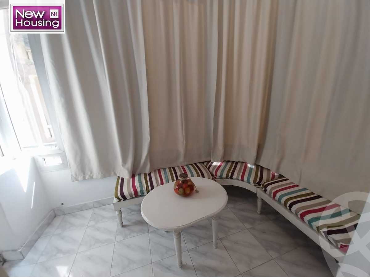 https://aqarmap.com.eg/ar/listing/5631252-for-sale-cairo-al-zamalek-elzamalek-elqibliya
