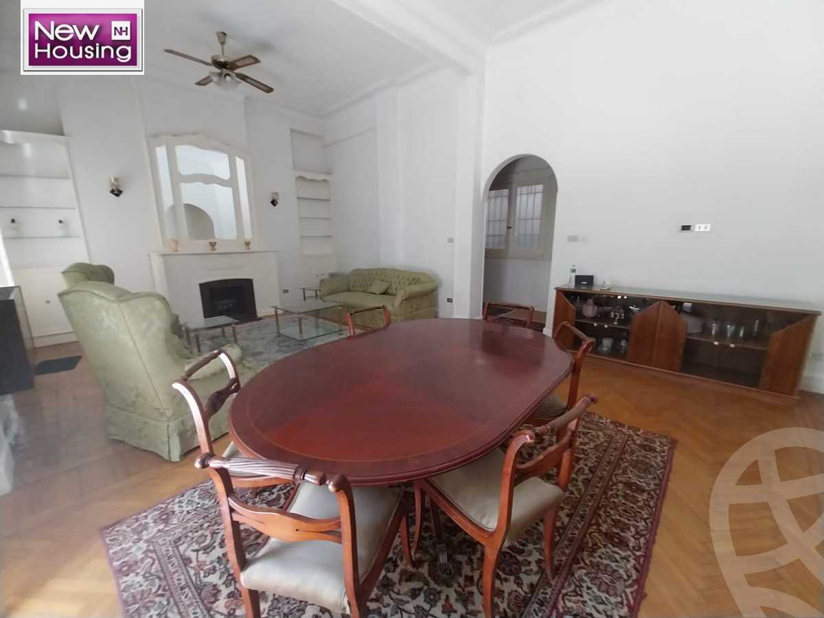 https://aqarmap.com.eg/ar/listing/5631252-for-sale-cairo-al-zamalek-elzamalek-elqibliya