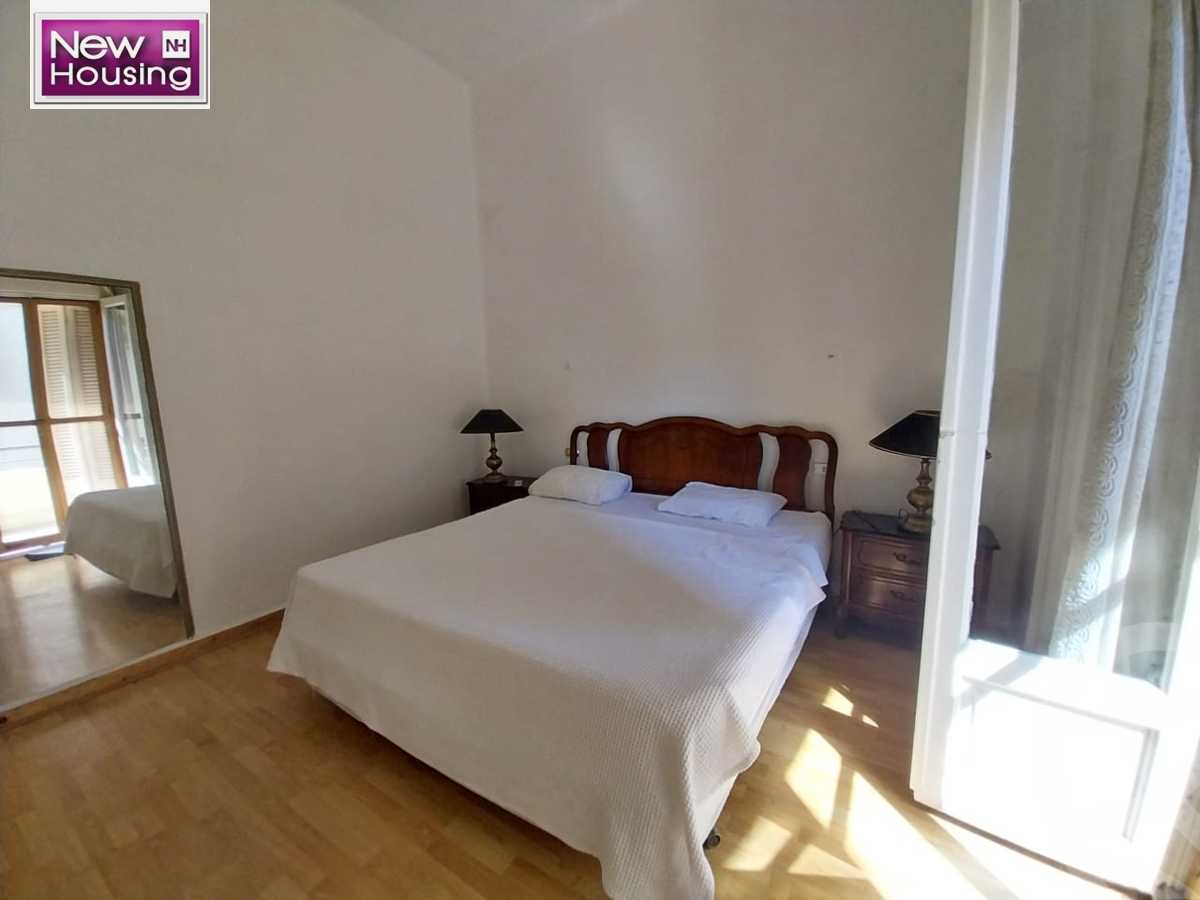 https://aqarmap.com.eg/ar/listing/5631252-for-sale-cairo-al-zamalek-elzamalek-elqibliya