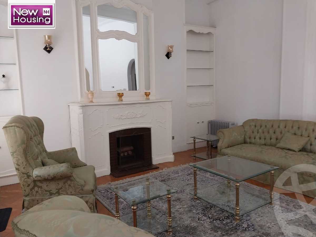 https://aqarmap.com.eg/ar/listing/5631252-for-sale-cairo-al-zamalek-elzamalek-elqibliya