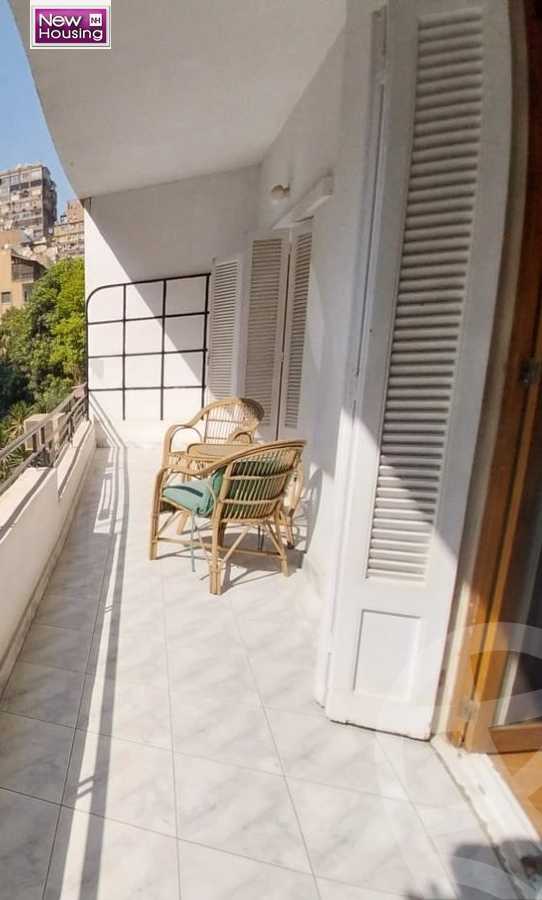 https://aqarmap.com.eg/ar/listing/5631252-for-sale-cairo-al-zamalek-elzamalek-elqibliya