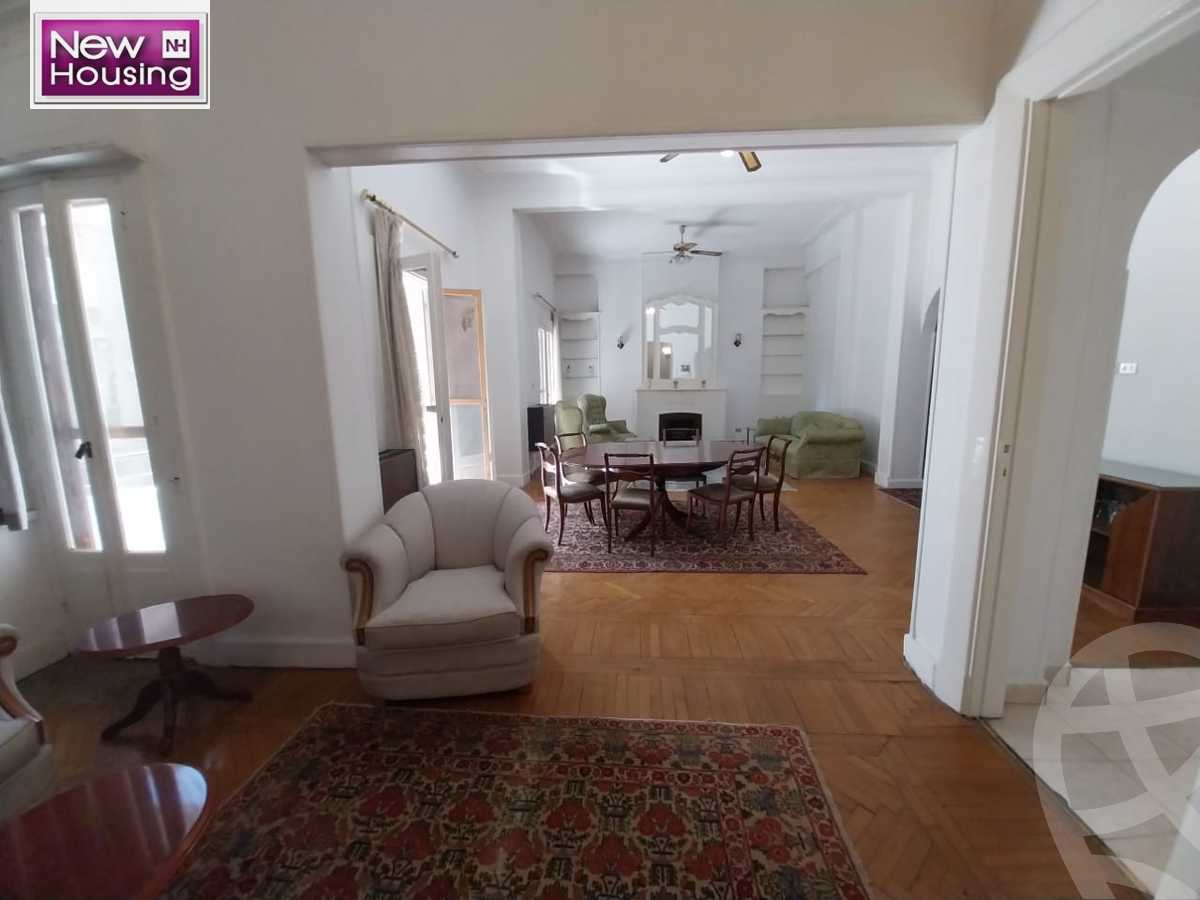 https://aqarmap.com.eg/ar/listing/5631252-for-sale-cairo-al-zamalek-elzamalek-elqibliya