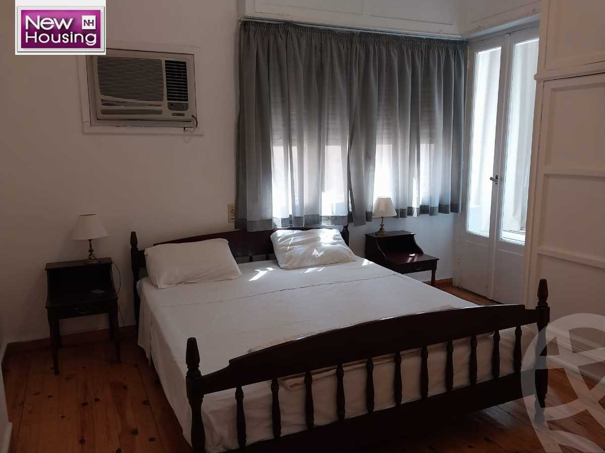 https://aqarmap.com.eg/ar/listing/5631252-for-sale-cairo-al-zamalek-elzamalek-elqibliya