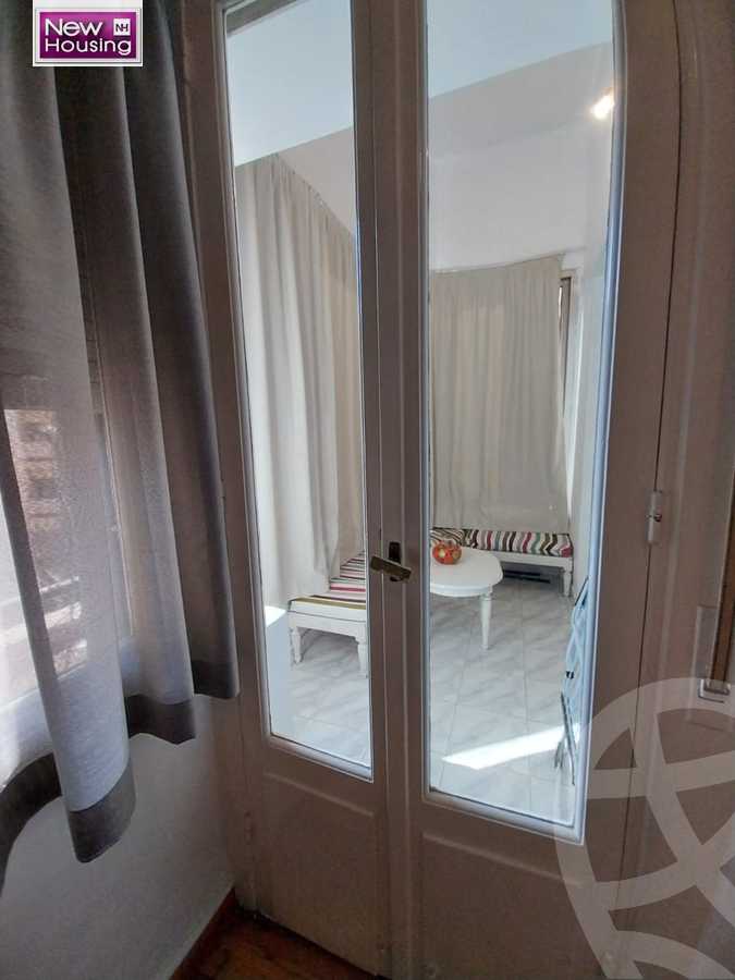 https://aqarmap.com.eg/ar/listing/5631252-for-sale-cairo-al-zamalek-elzamalek-elqibliya
