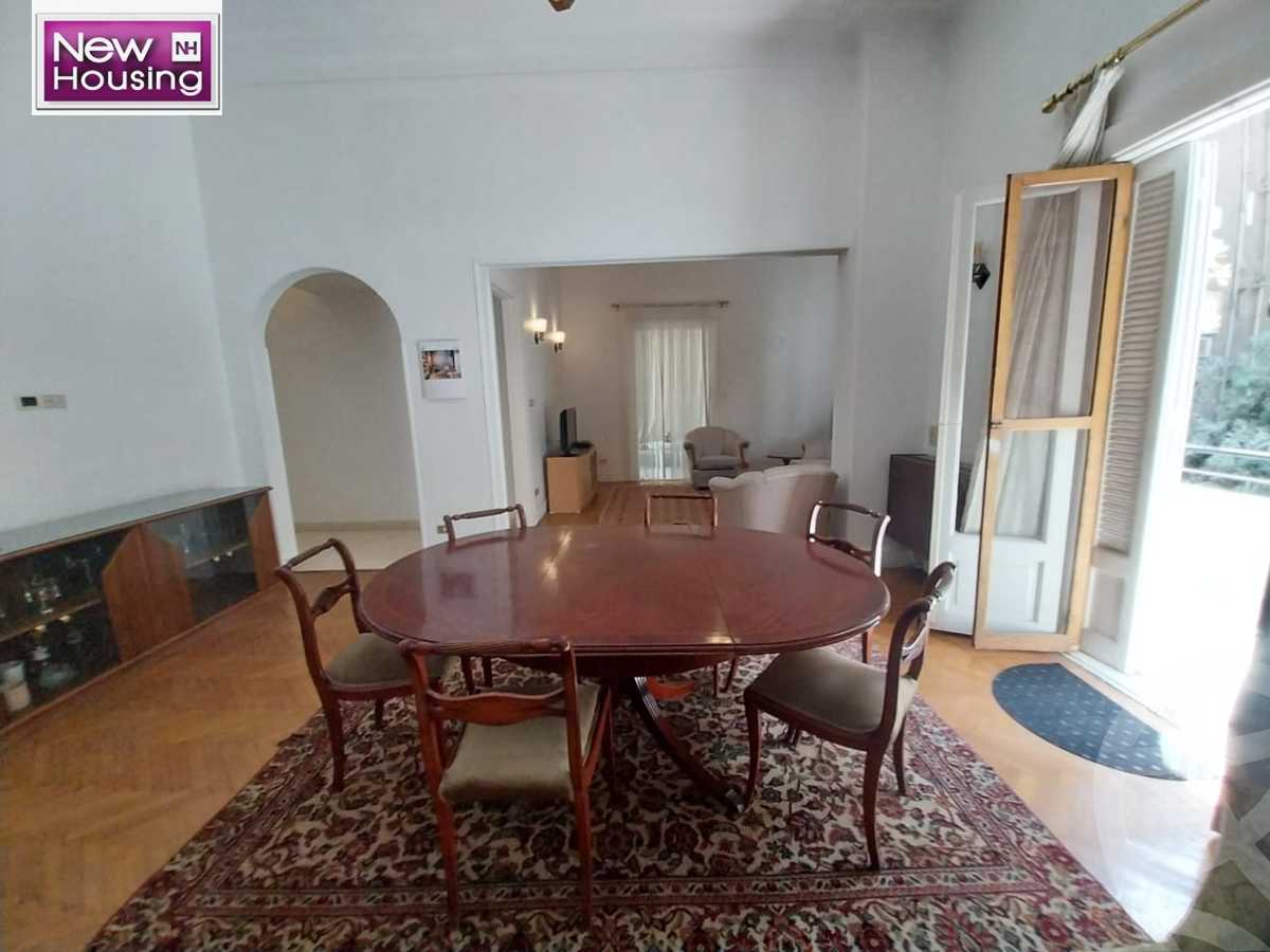 https://aqarmap.com.eg/ar/listing/5631252-for-sale-cairo-al-zamalek-elzamalek-elqibliya