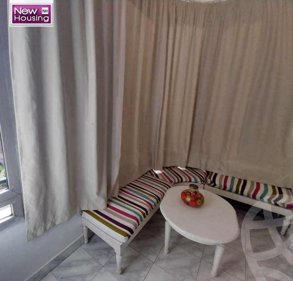 https://aqarmap.com.eg/ar/listing/5631252-for-sale-cairo-al-zamalek-elzamalek-elqibliya