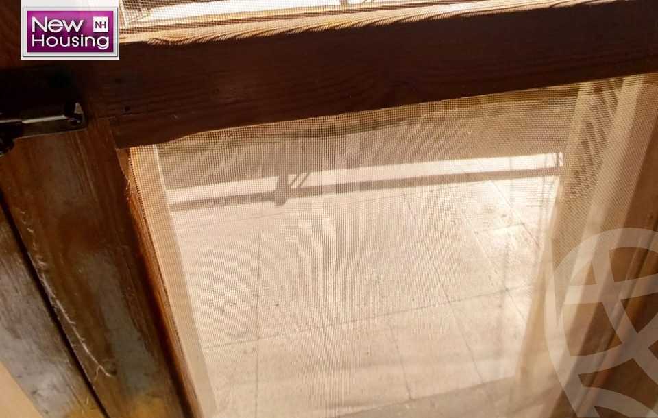 https://aqarmap.com.eg/ar/listing/5631252-for-sale-cairo-al-zamalek-elzamalek-elqibliya