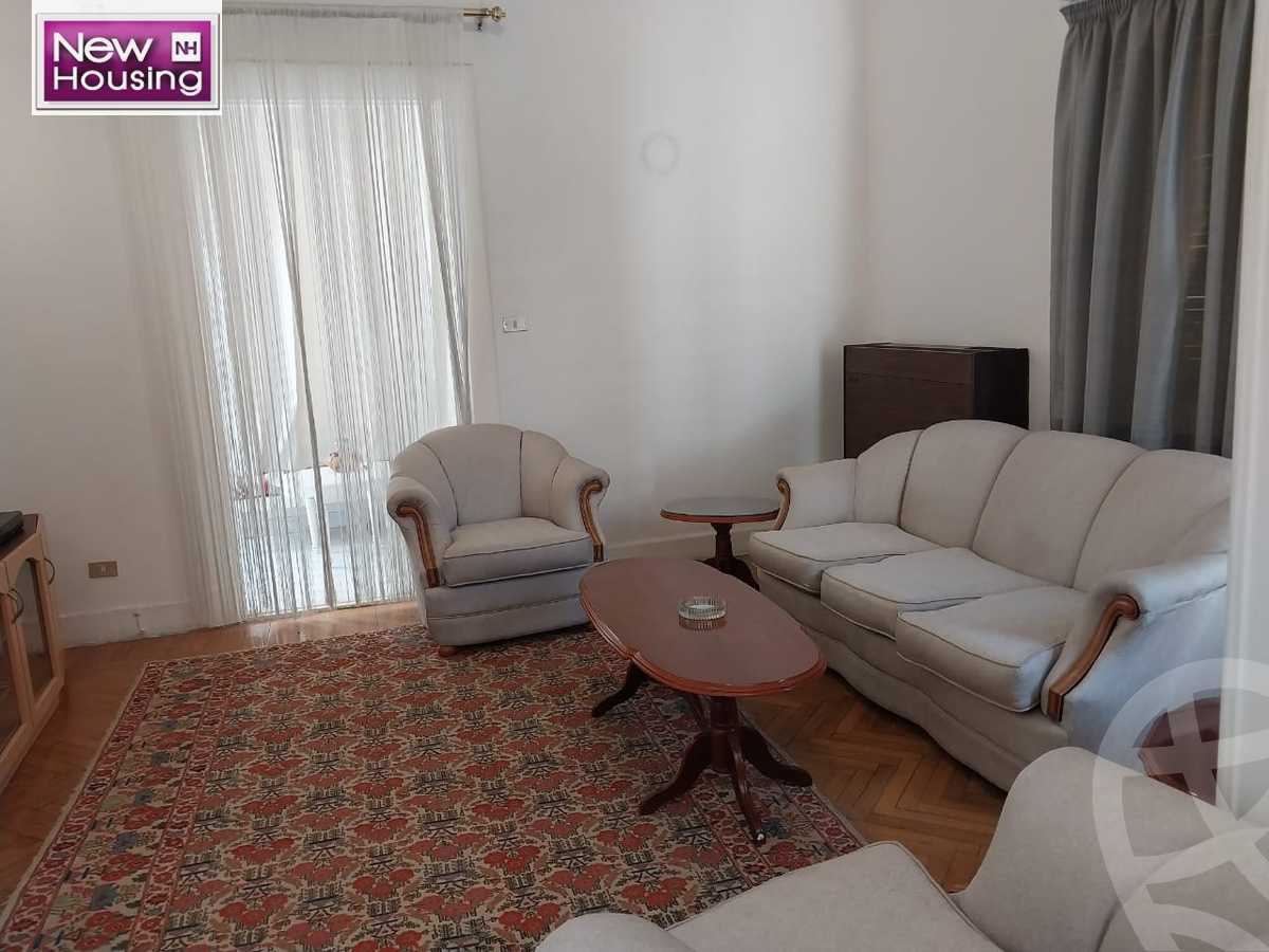 https://aqarmap.com.eg/ar/listing/5631252-for-sale-cairo-al-zamalek-elzamalek-elqibliya