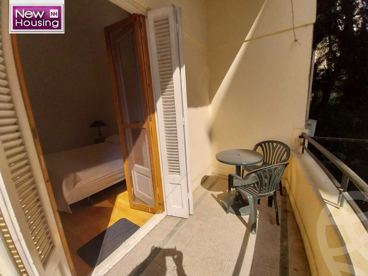 https://aqarmap.com.eg/ar/listing/5631252-for-sale-cairo-al-zamalek-elzamalek-elqibliya
