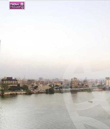 https://aqarmap.com.eg/ar/listing/5634158-for-sale-cairo-al-zamalek