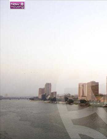 https://aqarmap.com.eg/ar/listing/5634158-for-sale-cairo-al-zamalek