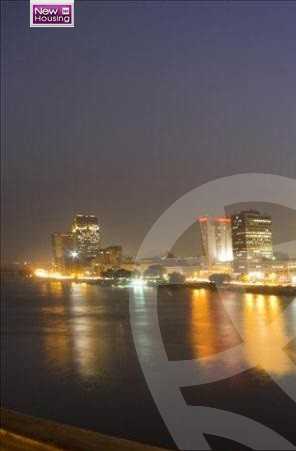 https://aqarmap.com.eg/ar/listing/5634158-for-sale-cairo-al-zamalek
