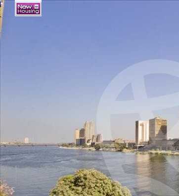 https://aqarmap.com.eg/ar/listing/5634158-for-sale-cairo-al-zamalek