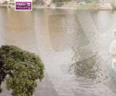 https://aqarmap.com.eg/ar/listing/5634158-for-sale-cairo-al-zamalek