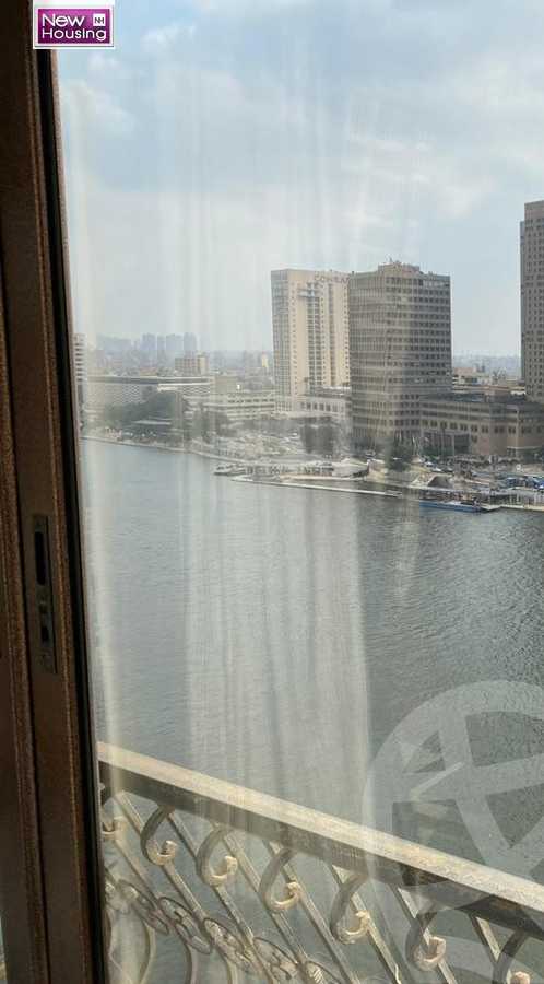 https://aqarmap.com.eg/ar/listing/5634158-for-sale-cairo-al-zamalek