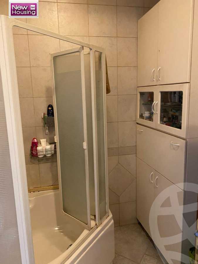 https://aqarmap.com.eg/ar/listing/5634158-for-sale-cairo-al-zamalek
