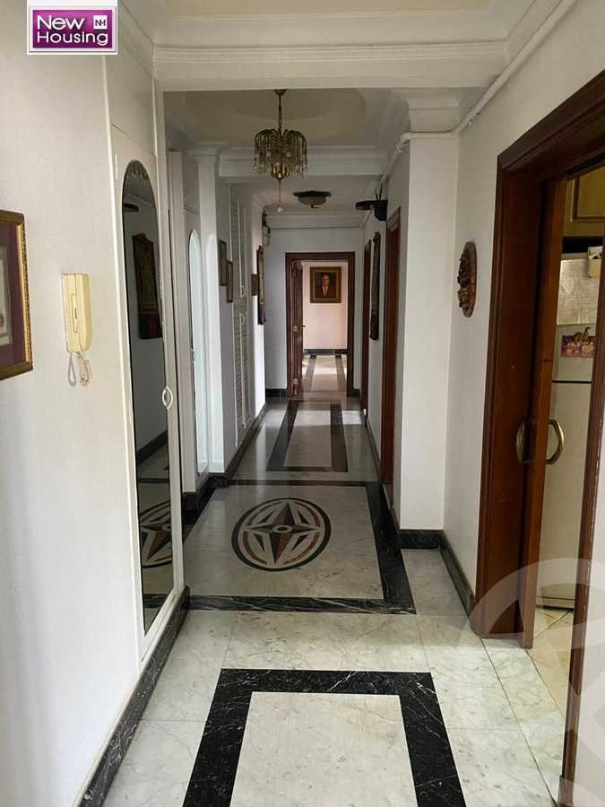 https://aqarmap.com.eg/ar/listing/5634158-for-sale-cairo-al-zamalek