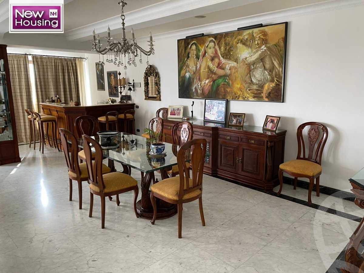 https://aqarmap.com.eg/ar/listing/5634158-for-sale-cairo-al-zamalek
