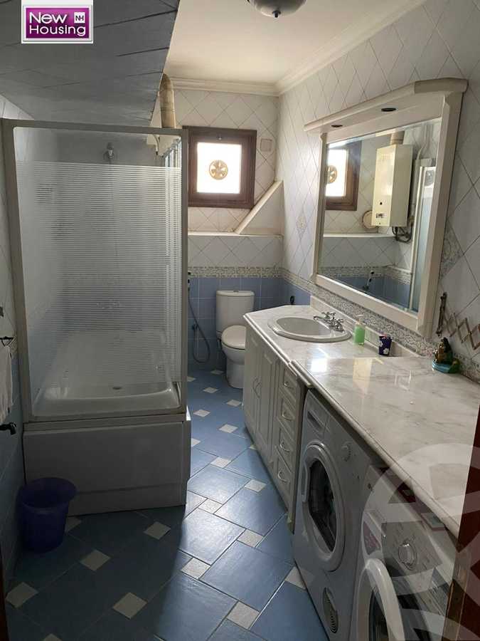 https://aqarmap.com.eg/ar/listing/5634158-for-sale-cairo-al-zamalek