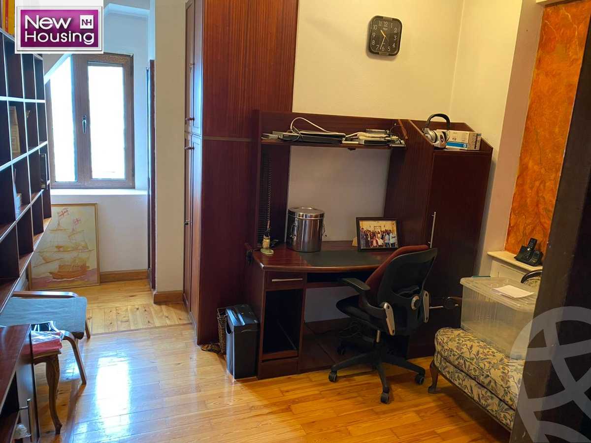 https://aqarmap.com.eg/ar/listing/5634158-for-sale-cairo-al-zamalek