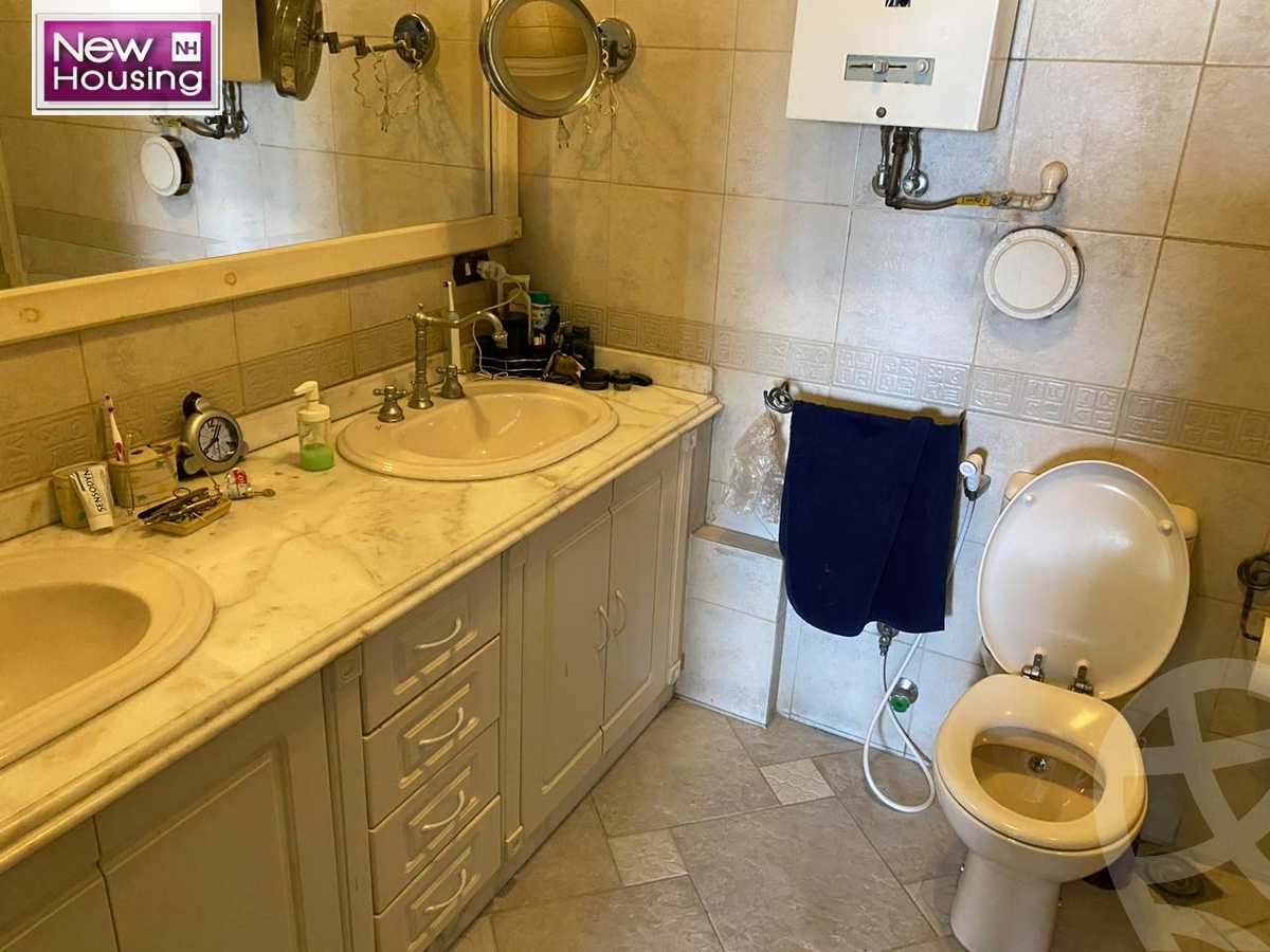 https://aqarmap.com.eg/ar/listing/5634158-for-sale-cairo-al-zamalek