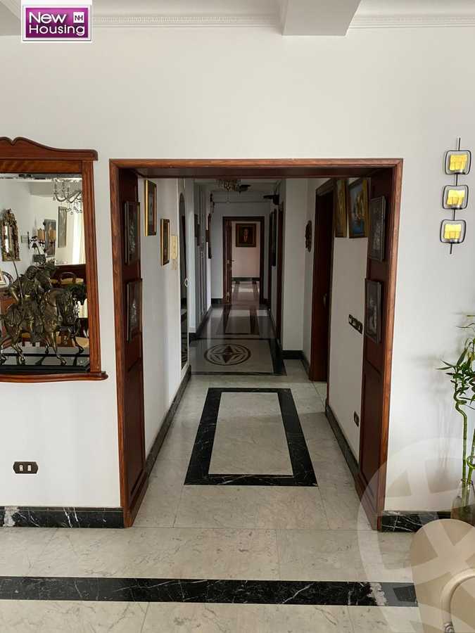 https://aqarmap.com.eg/ar/listing/5634158-for-sale-cairo-al-zamalek