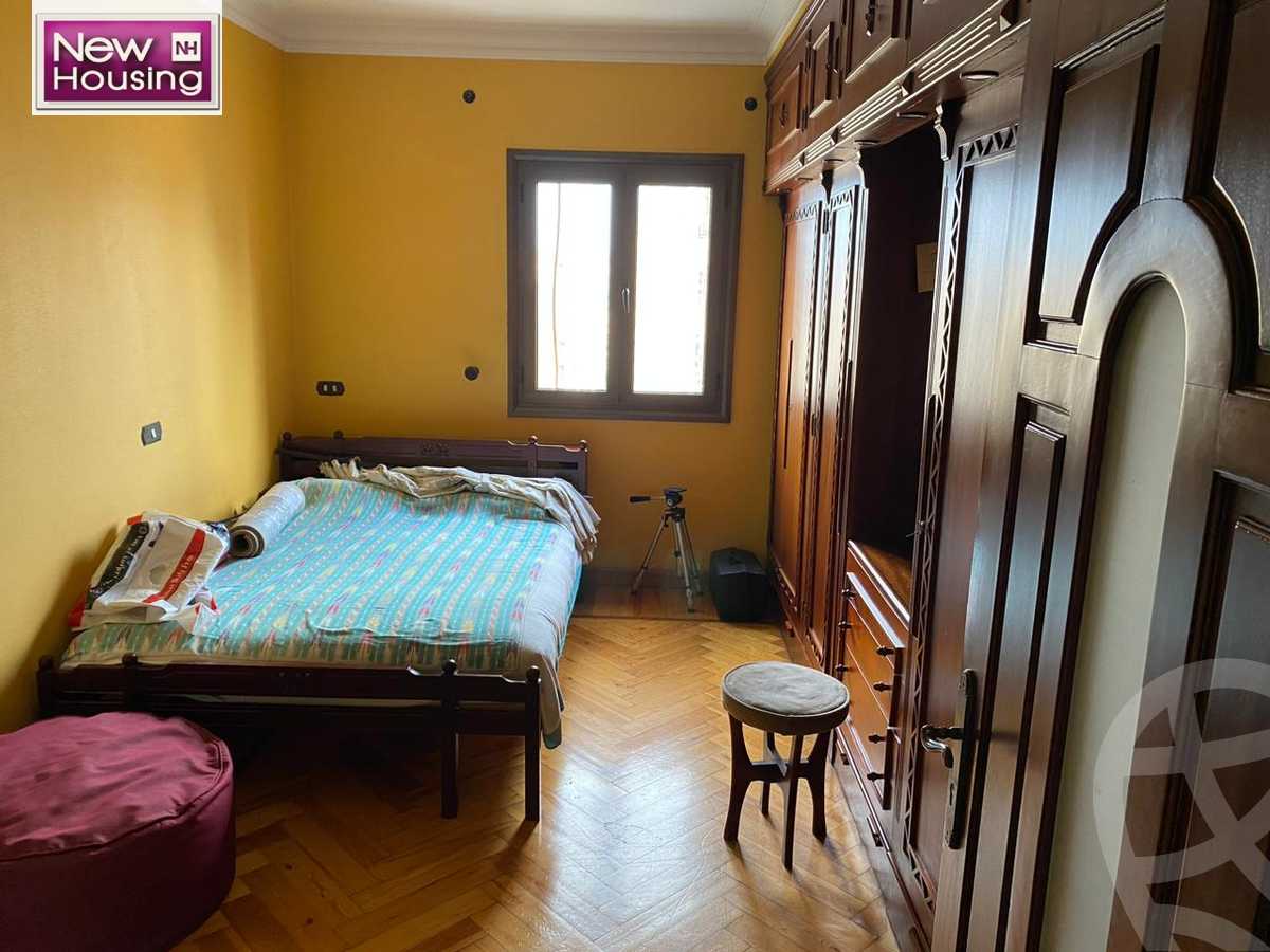 https://aqarmap.com.eg/ar/listing/5634158-for-sale-cairo-al-zamalek