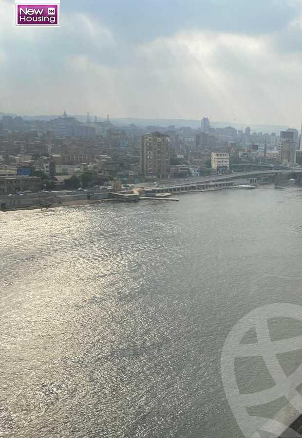 https://aqarmap.com.eg/ar/listing/5634158-for-sale-cairo-al-zamalek