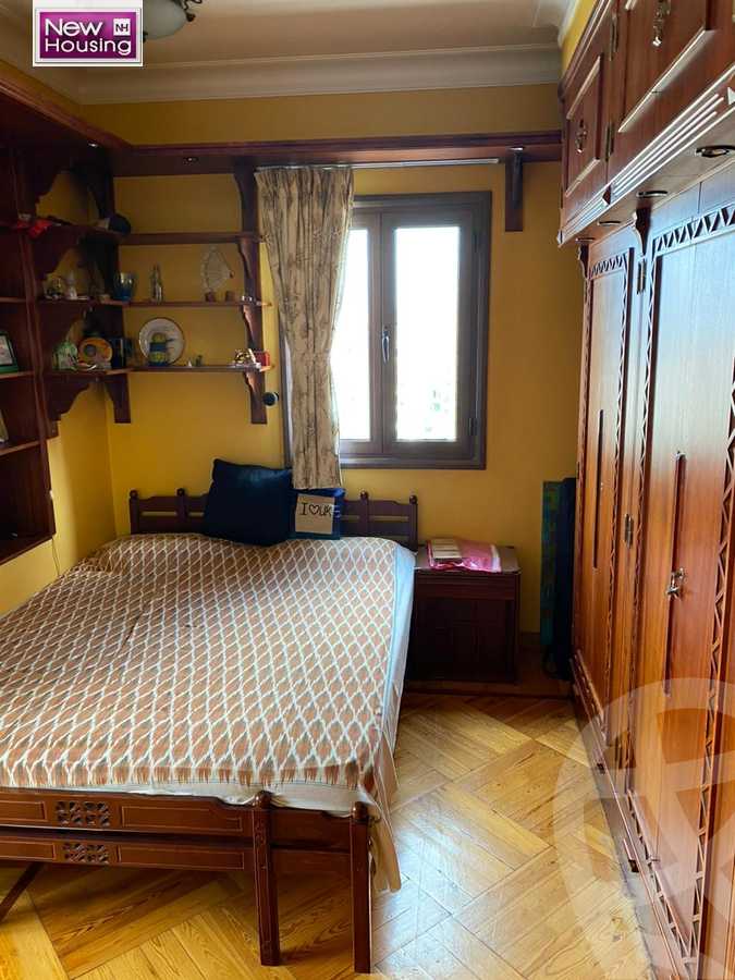 https://aqarmap.com.eg/ar/listing/5634158-for-sale-cairo-al-zamalek