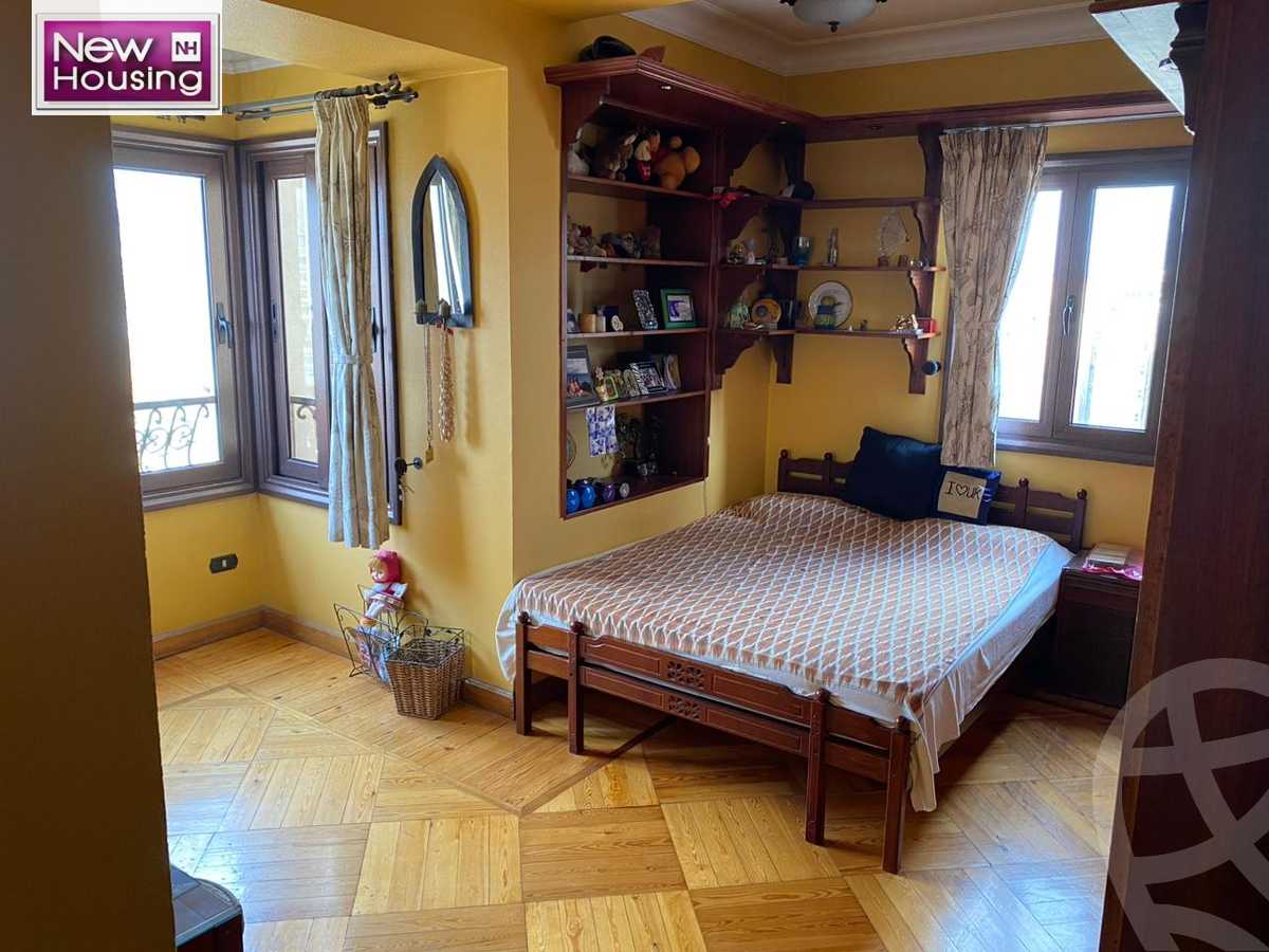 https://aqarmap.com.eg/ar/listing/5634158-for-sale-cairo-al-zamalek
