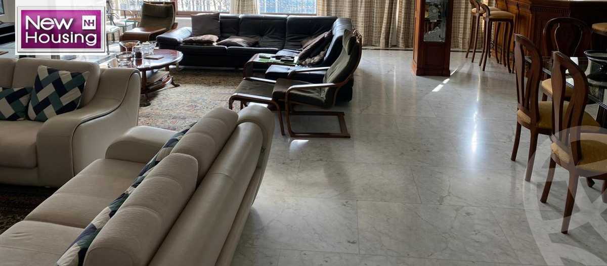 https://aqarmap.com.eg/ar/listing/5634158-for-sale-cairo-al-zamalek