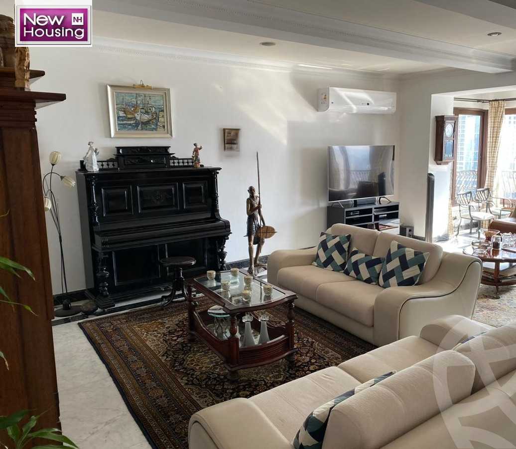 https://aqarmap.com.eg/ar/listing/5634158-for-sale-cairo-al-zamalek