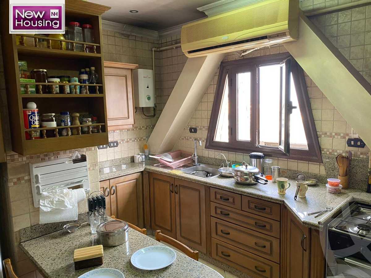 https://aqarmap.com.eg/ar/listing/5634158-for-sale-cairo-al-zamalek