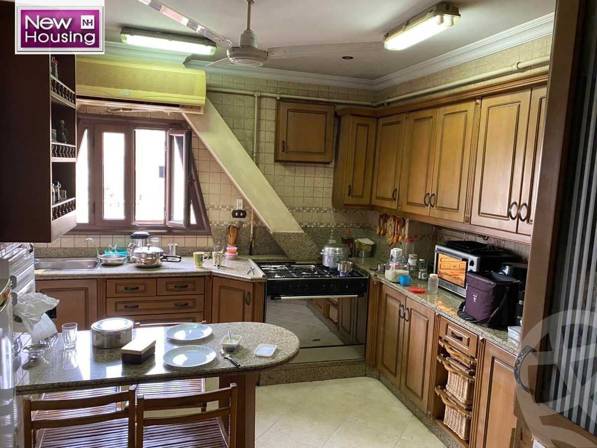 https://aqarmap.com.eg/ar/listing/5634158-for-sale-cairo-al-zamalek