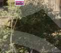 https://aqarmap.com.eg/en/listing/5645315-for-sale-cairo-al-zamalek-elzamalek-elqibliya