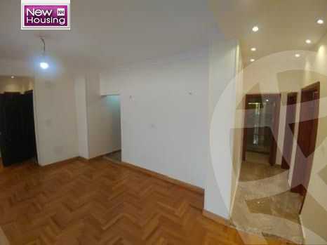 https://aqarmap.com.eg/en/listing/5645315-for-sale-cairo-al-zamalek-elzamalek-elqibliya