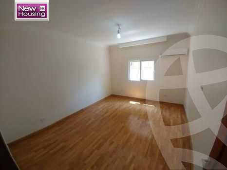 https://aqarmap.com.eg/en/listing/5645315-for-sale-cairo-al-zamalek-elzamalek-elqibliya