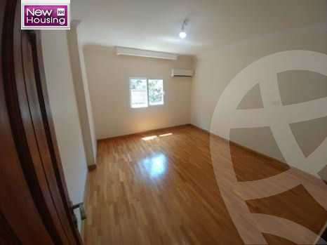 https://aqarmap.com.eg/en/listing/5645315-for-sale-cairo-al-zamalek-elzamalek-elqibliya