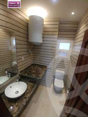 https://aqarmap.com.eg/en/listing/5645315-for-sale-cairo-al-zamalek-elzamalek-elqibliya
