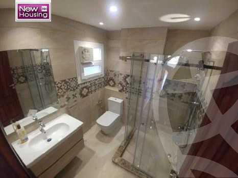 https://aqarmap.com.eg/en/listing/5645315-for-sale-cairo-al-zamalek-elzamalek-elqibliya