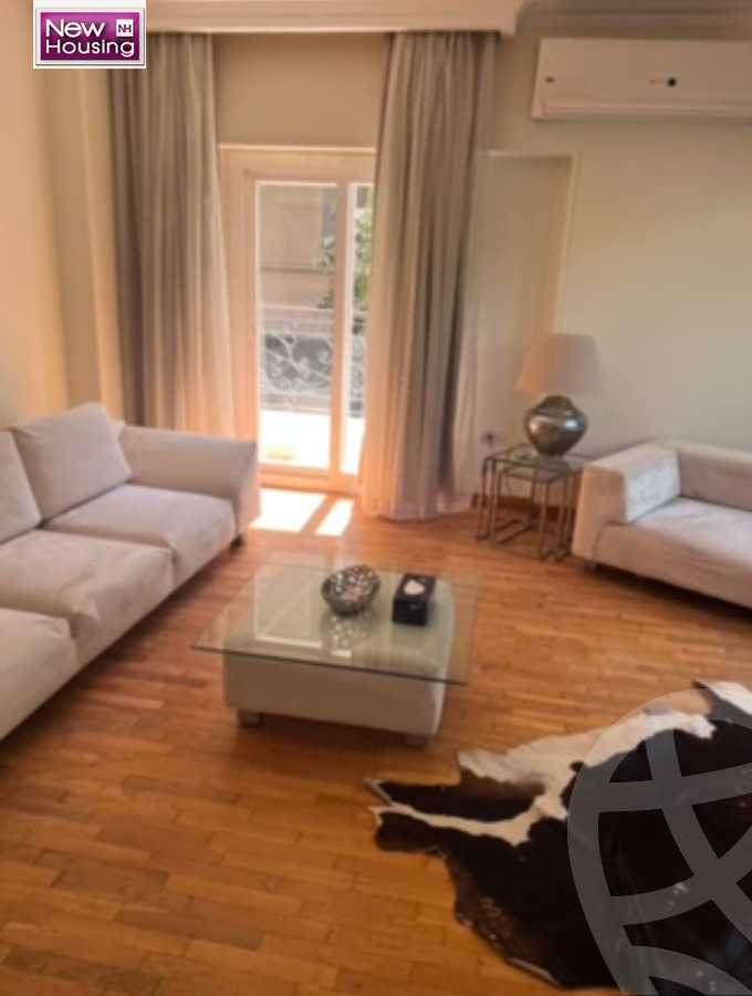 https://aqarmap.com.eg/en/listing/5645315-for-sale-cairo-al-zamalek-elzamalek-elqibliya