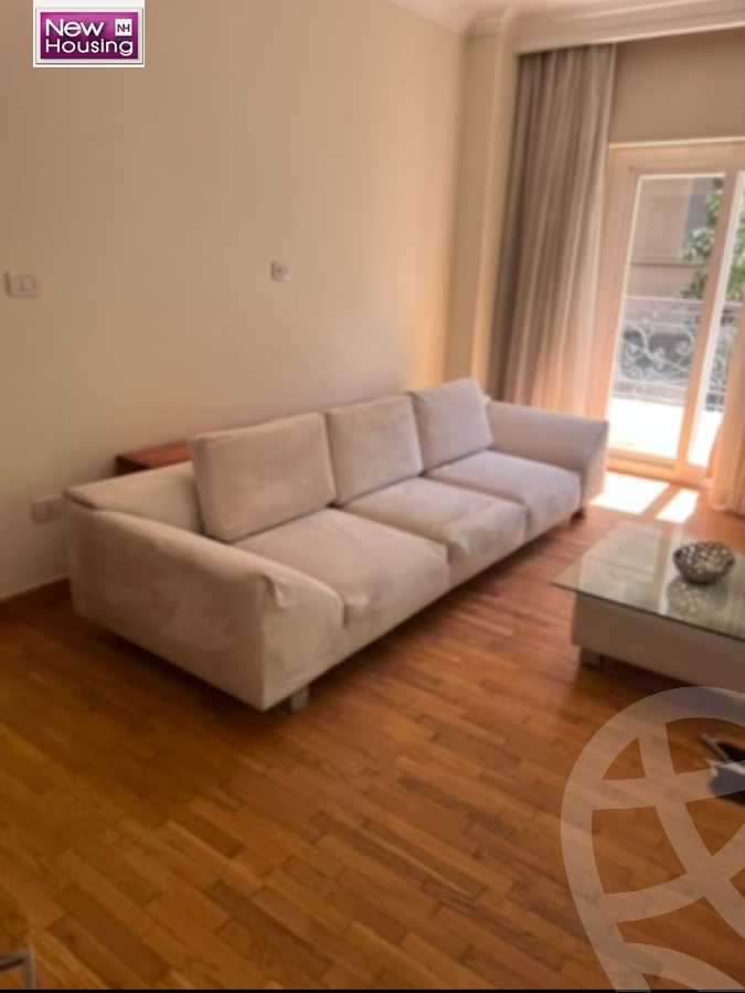 https://aqarmap.com.eg/en/listing/5645315-for-sale-cairo-al-zamalek-elzamalek-elqibliya